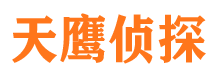 望城侦探公司